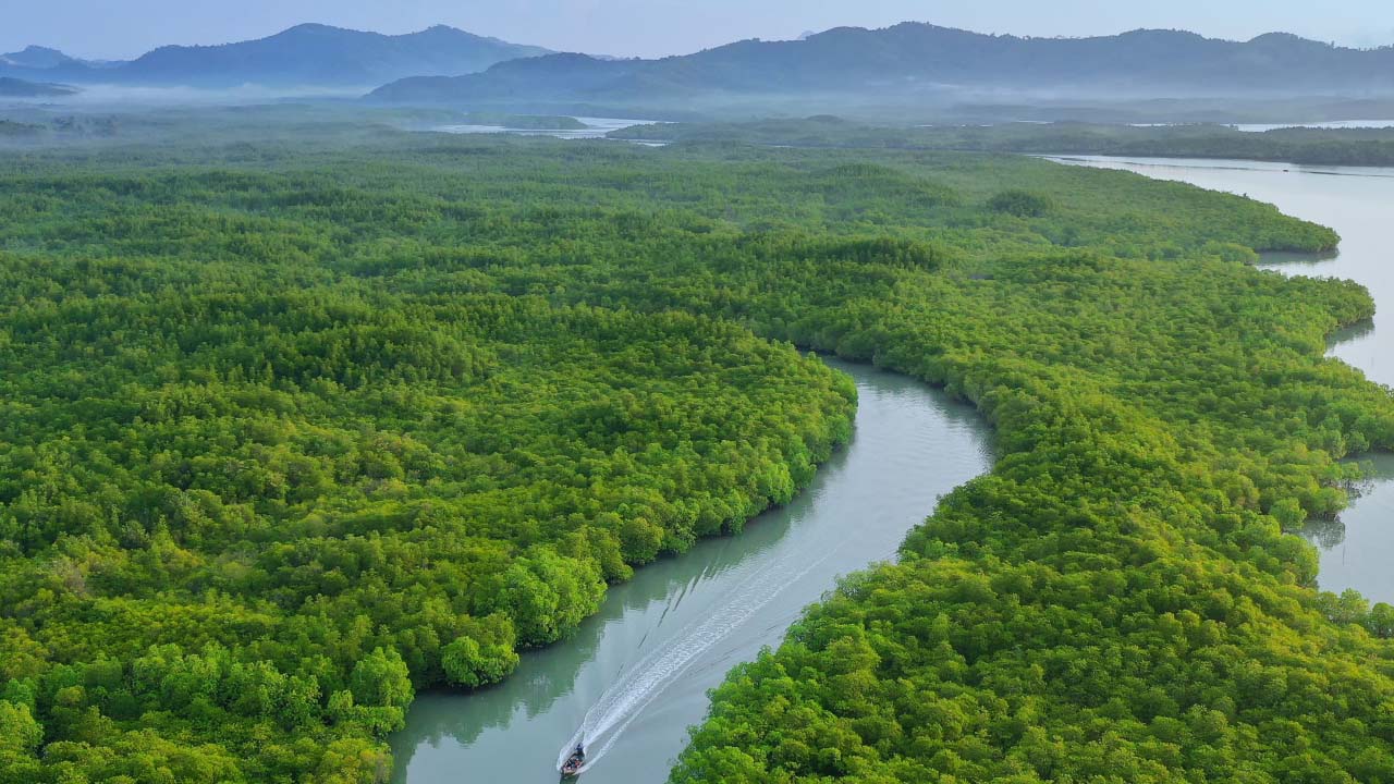 travel-blog-06